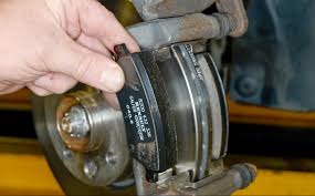 See B1739 repair manual